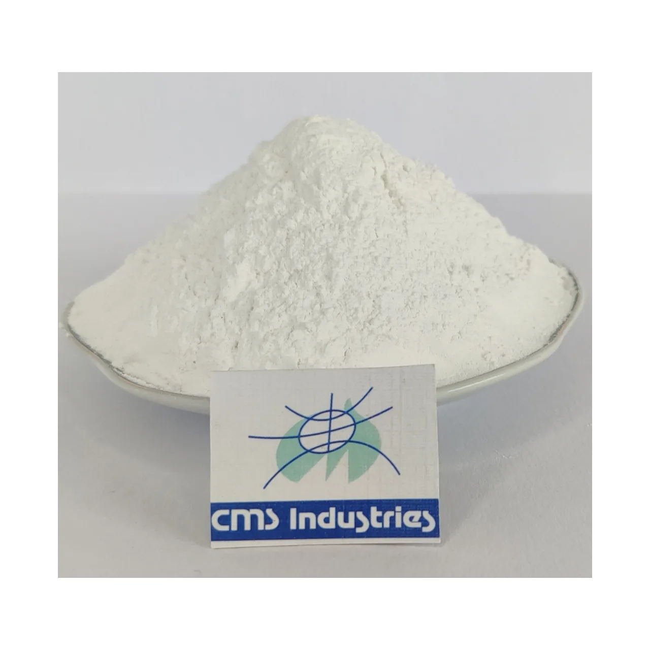 High Grade Raw China Clay Super Fine Powder