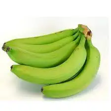 Class A Grade Cavendish Banana delicious