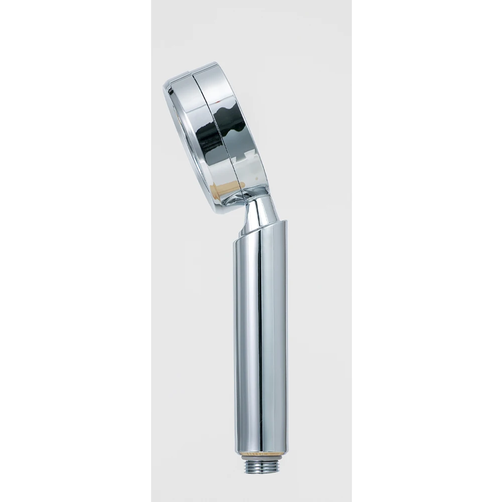 Filter Shower Head Water Lab Filtered Shower Head LABWS800 Strong Water Pressure Silky Stream of Water