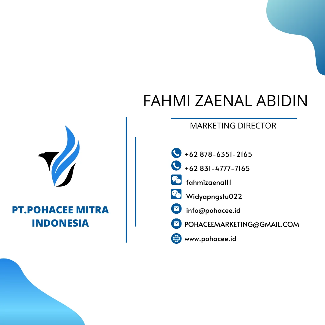 granular activated carbon price coconut shell based Low ash activated carbon water treatment For Air filter