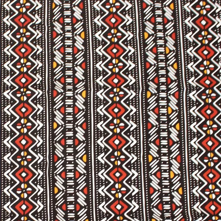 Basin fabric 100% polyester woven fabric cotton fabric