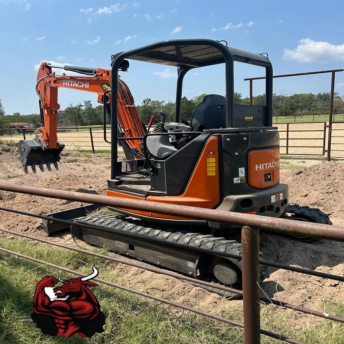 Buy 1 Ton 2 Ton Mini Excavator Digger Machine Free Shipping CE/EPA Certified China Wholesale Price Used 5 Ton Engine Pump
