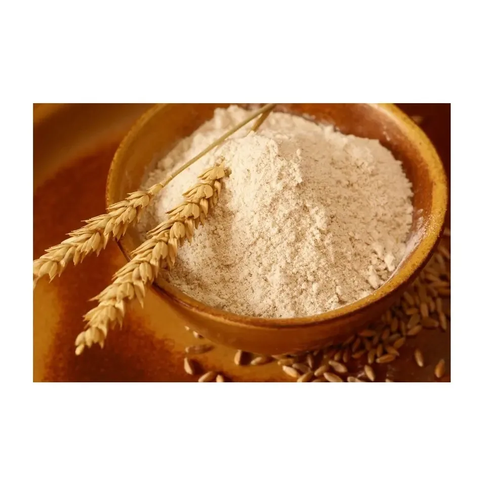 Best Quality Made in Italy 00 Wheat Flour IN 25 KG BAG multipurpose flour Ready for Shipping for Export