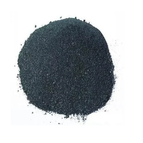 Графит 85% мин