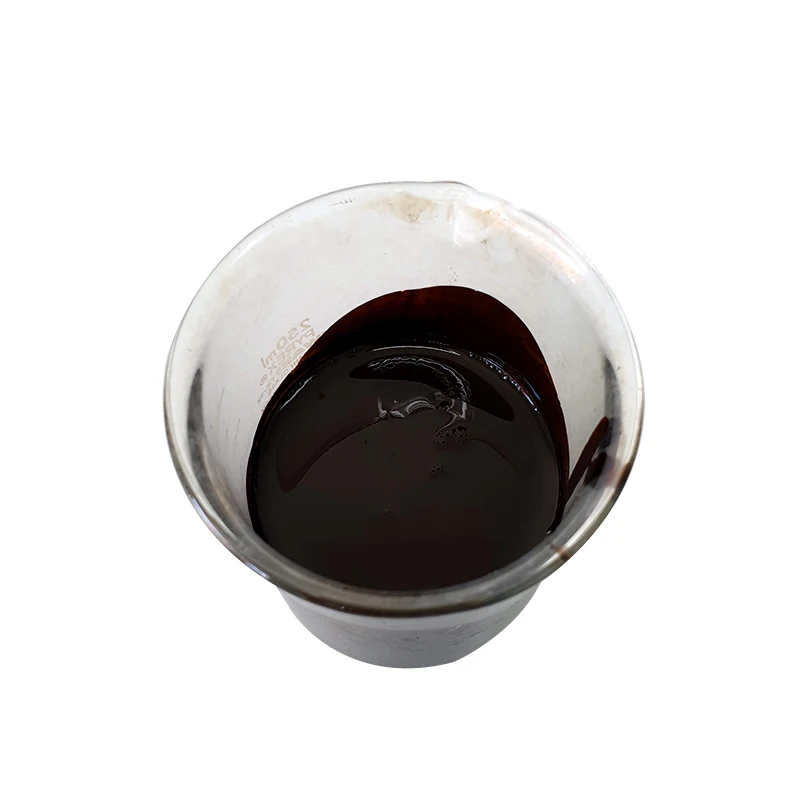 High Quality Hot Seller Bitumen Emulsion Tack Coat K140 Used Mainly for Tack Coating In Road Construction