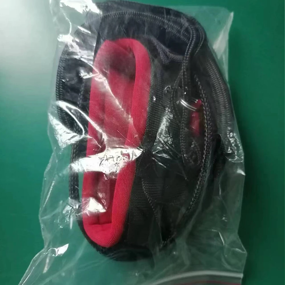 efoil surfboard spare part remote control battery foil motor with mast leash magnetic