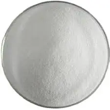Wholesale 99.5% ammonium chloride at best prices Ammonium Chloride Chloride