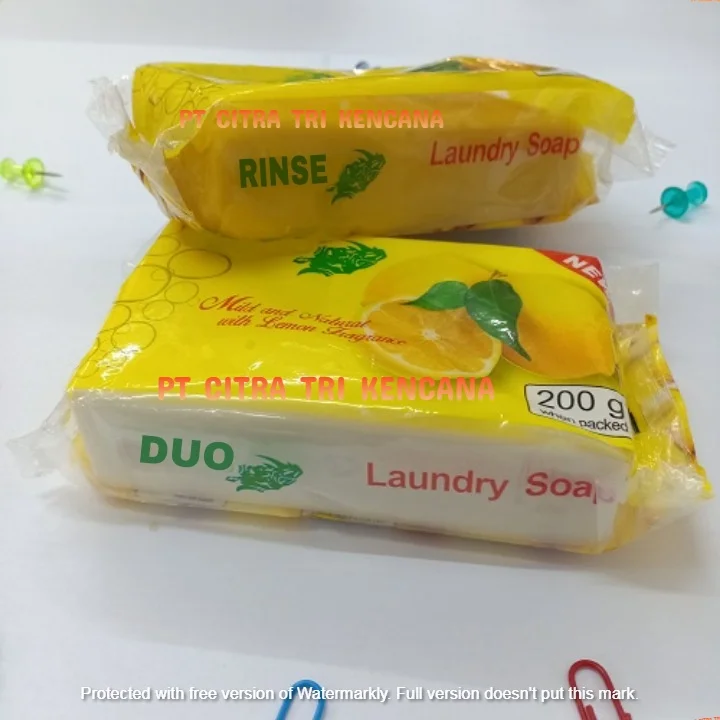 ANTI BACTERIAL LAUNDRY SOAP DETERGENT,SOAP MULTIPURPOSE WASHING SHOWER BODY,LAUNDRY SOAP BEST TO  Baltimore Limpopo SOUTH AFRICA