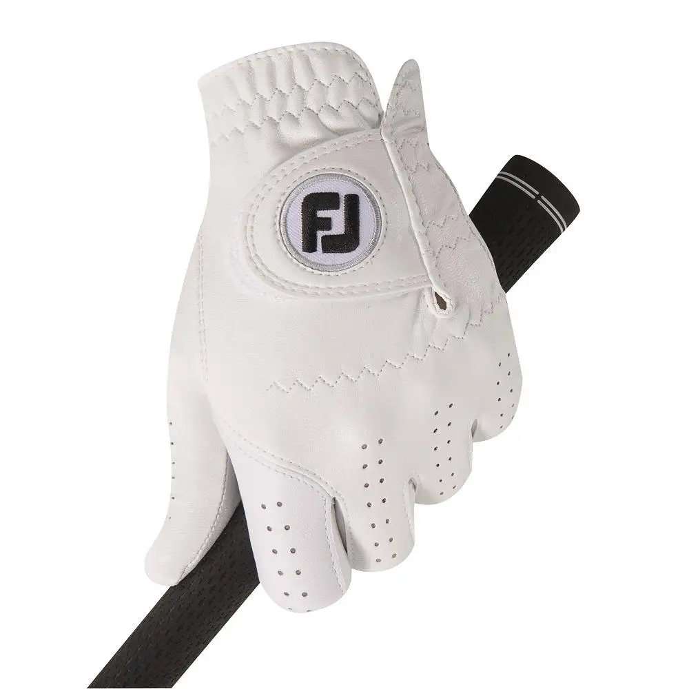 IMADE International  top 2021 mans tour golf gloves