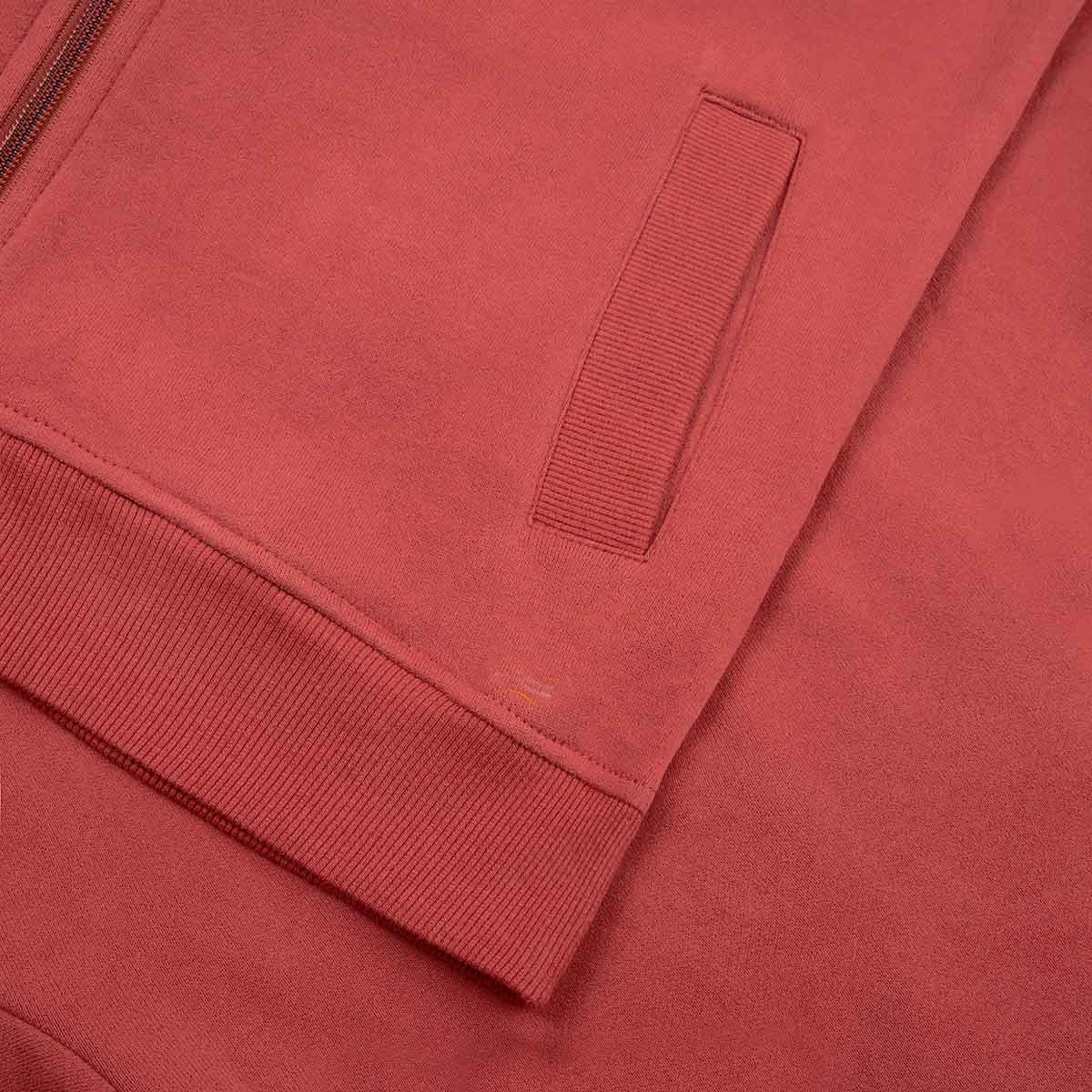 High Quality Streetwear Oversize Wholesale Hoodie Fashion Clothing Men Blank Sweatshirts Hoodies Custom Pullover Cotton OEM