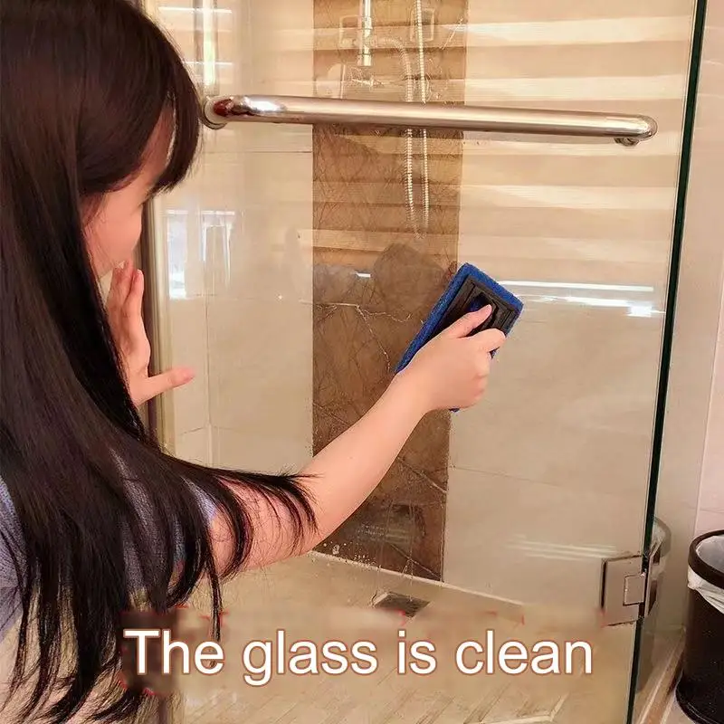 500ml Bathroom cleaner bathroom cleaning products foam cleaner spray multi-purpose