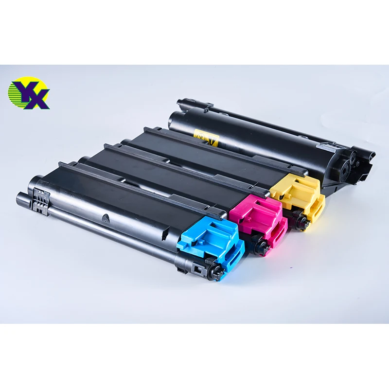 Kyocera FS-C5150DN Рекламная цена китайский производитель тонер-картридж TK580