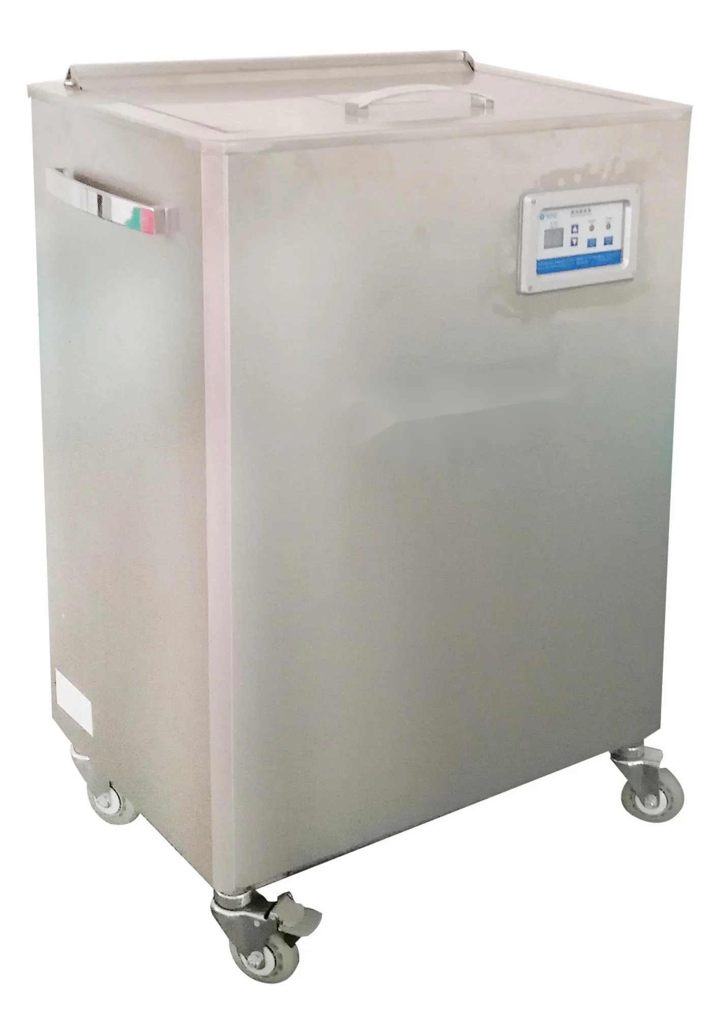 Физиотерапевтическое оборудование 37L 70L 140L гидроколлятор машина Горячая влажная Упаковка устройство для физиотерапии