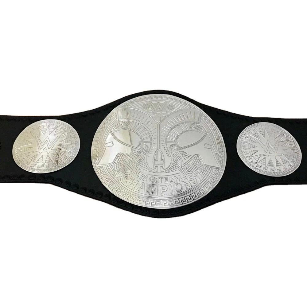 Professional Custom Champion Belt Heavy Duty Big Metal Leather Wrestling Boxing Martial Arts Championship whole sale rates