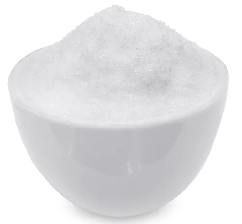 Hot Sale Refine White Sugar / ICUMSA 45 Sugar / White ICUMSA 45 In Bulk For Sale