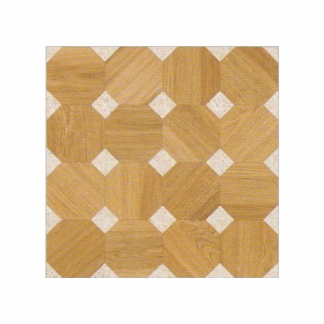 Polished porcelain floor tile 80x80 ceramic floor tile for export in bulk quantity