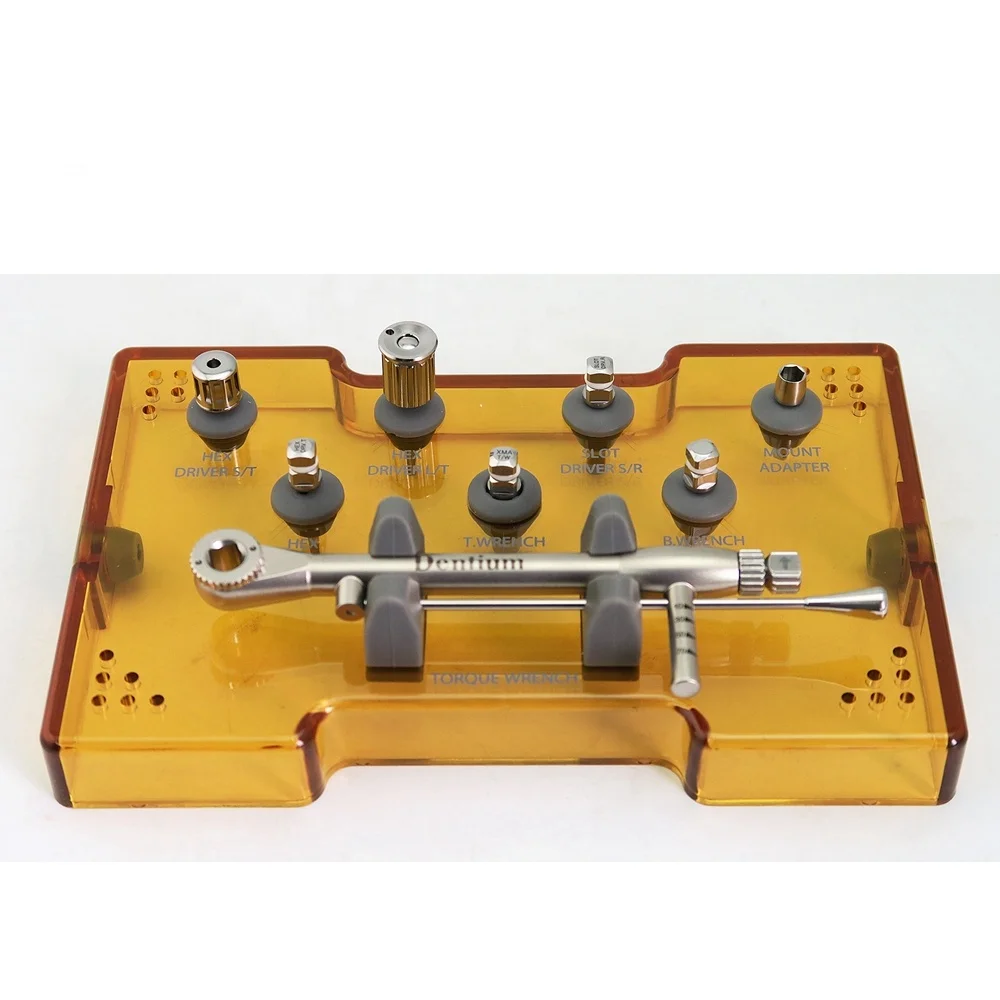 CE ISO UAMED Certified High Quality Stainless Steel Orthodontic Pliers Manual Dental Prosthetic & Surgical Instruments