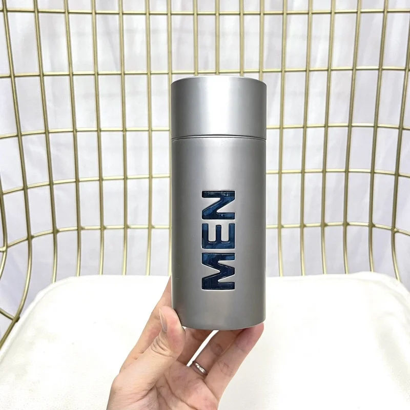 100ml Perfume Men Cologne 11 Styles Hot-Selling Wholesale Parfum Man Perfume Origin Fragrance Body Spray High Quality Perfume