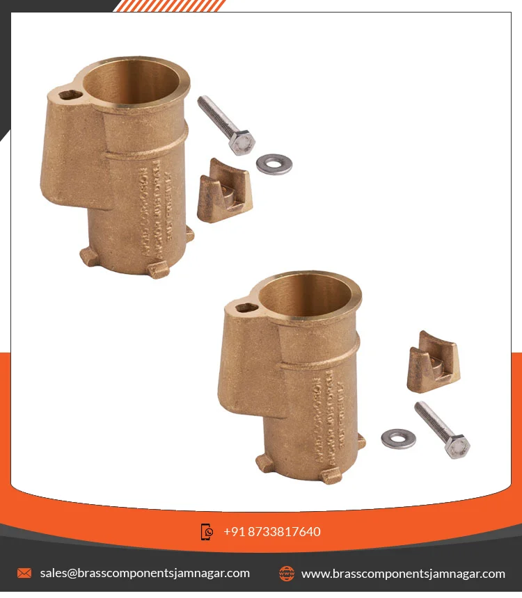 Настраиваемый латунный анкер для бассейна с дисковым болтом OEM-производство экспортных