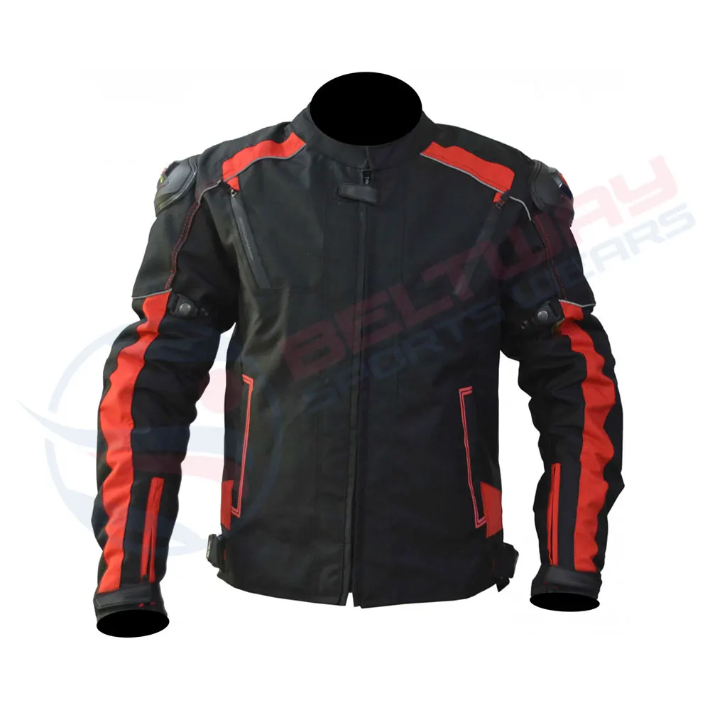 Latest Style Motorbike Motorcycle Racing Sport Leather Two piece Suit Genuine Leather High Quality jacket