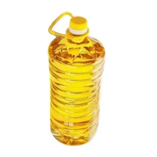 Used Cooking Oil for Biodiesel Waste Vegetable Oil Grade Superior Quality Used Cooking Oil for Biodiesel