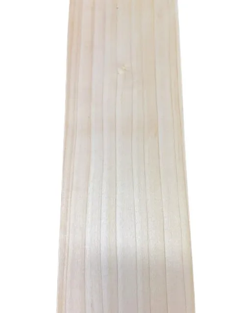 Professional Cricket Bats Willow Wooden Origin India Type Quality Place Model Brand Srinika Sports