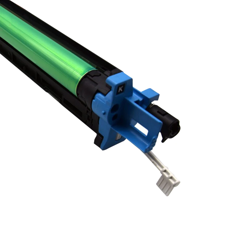 High Quality DR512 compatible drum cartridge Konica Minolta C224 C224E C284 C364 C221 C454 C554 drum unit