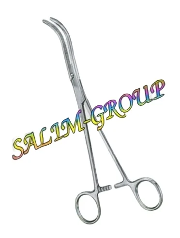 Guyon Dilating Bougie 22FG