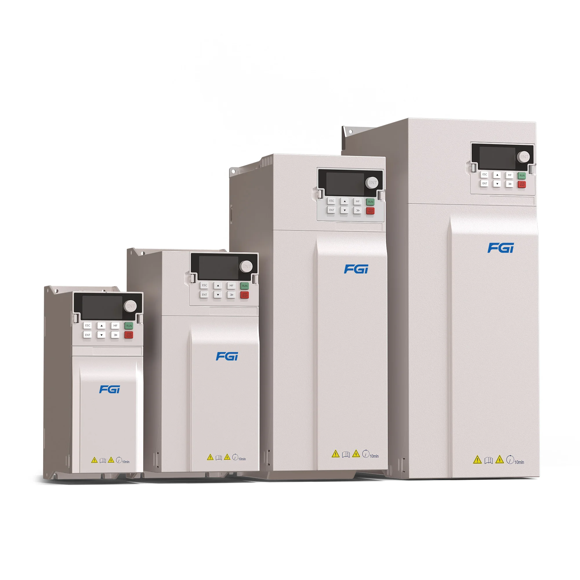 MPPT input 250~800VDC 380V 3phase 7.5kW 11kW 15kW  18.5kW~160kW solar pumping inverter converter VFD for farm irrigation