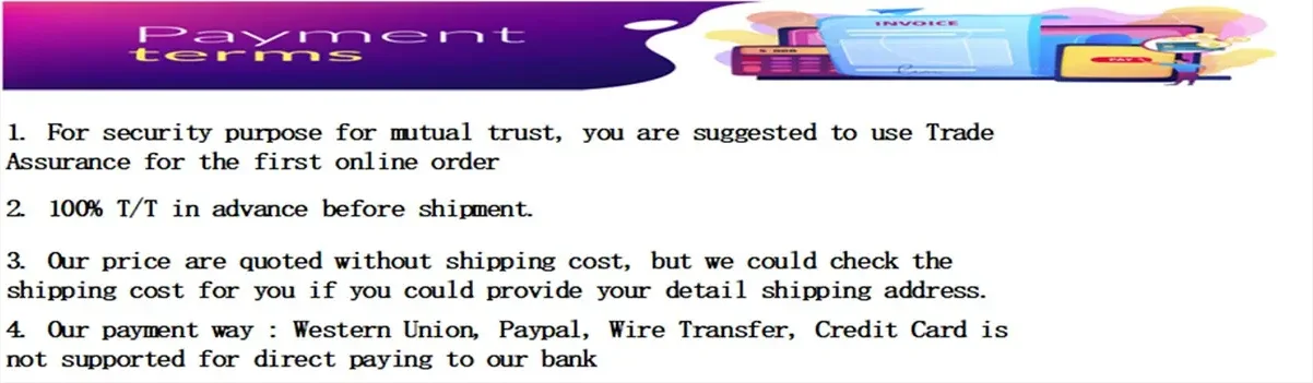 payment term.png