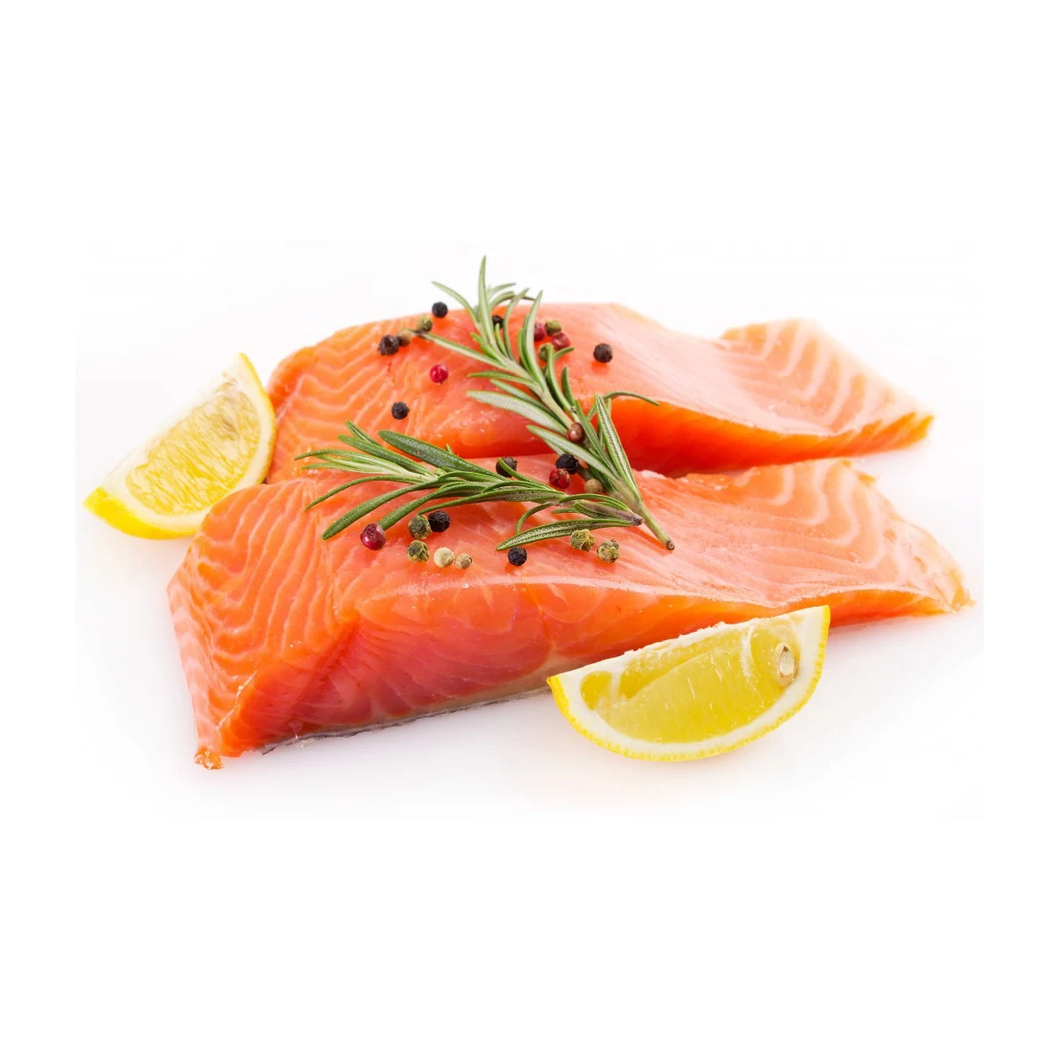 Salmon Fish Frozen Fillet Fresh And Frozen Atlantic Salmon Fish/ Frozen King Salmon Fillet