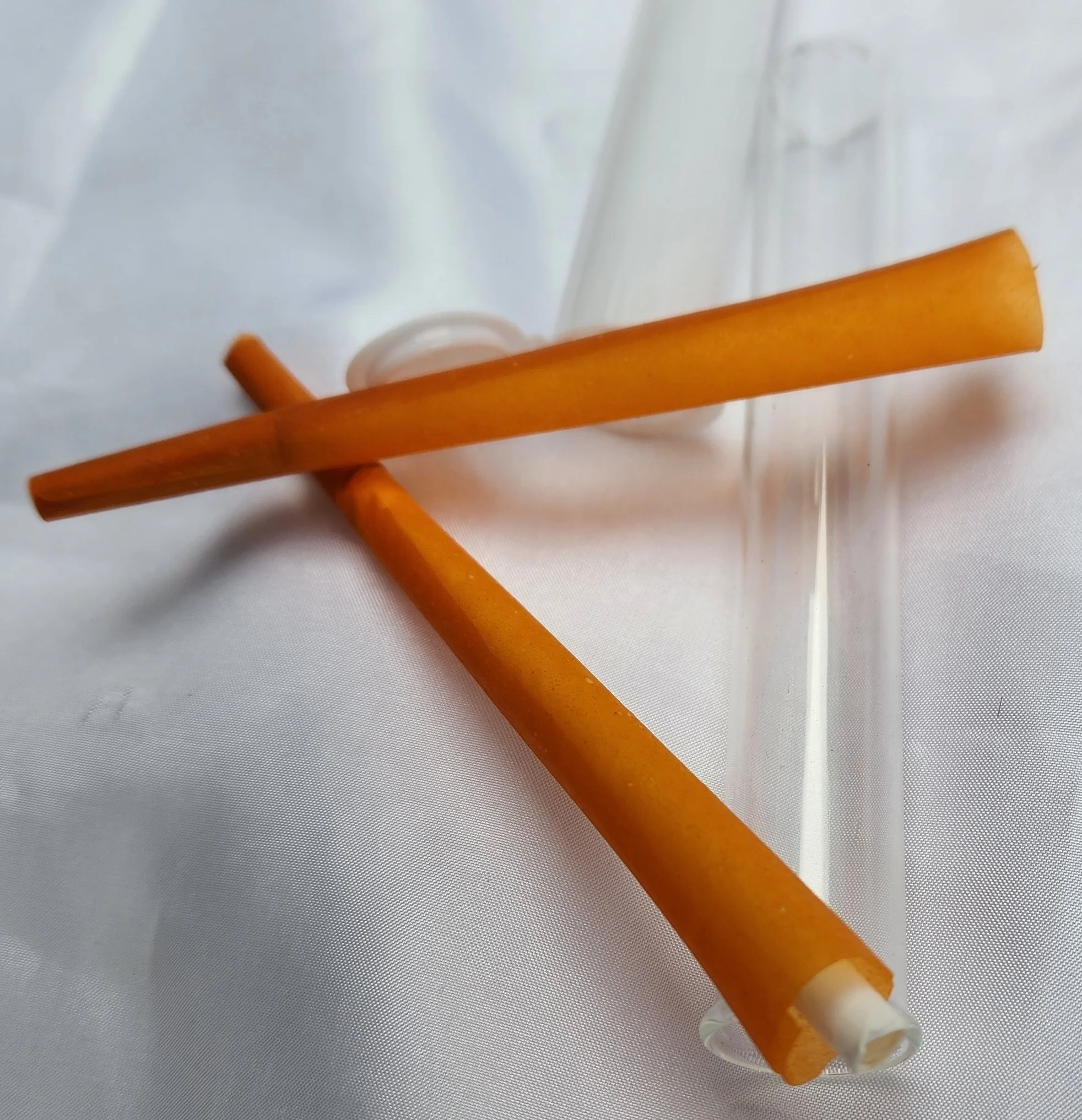 Blue Berry Goji berry King Size Cones Palm tree leaf berry Rolls Best quality custom size cones 4 USA paper no licking sealing