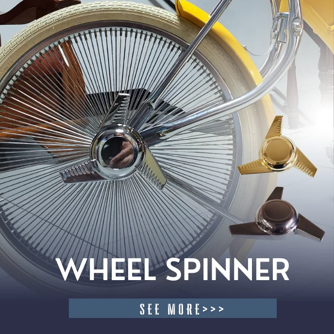 Buy Car Parts Versatile ZINC ALLOY KNOCK OFF WHEEL SINNER Car Parts factory price