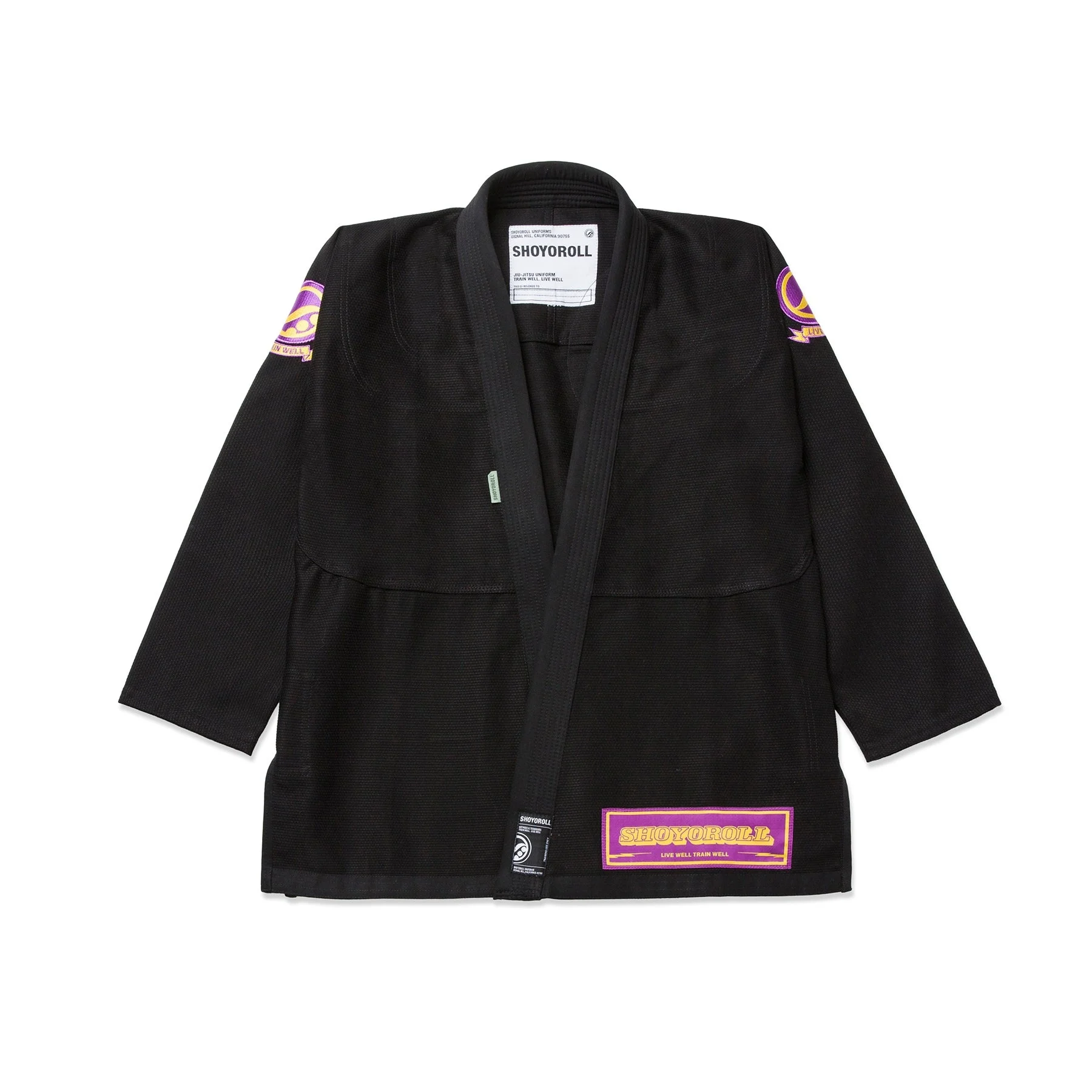 Men & Women Customized Uniform / Brazilian Jiu Jitsu Gi BJJ Gi Kimonos Ultra Light Preshrunk Gracie Barra Gi Anti Microbial