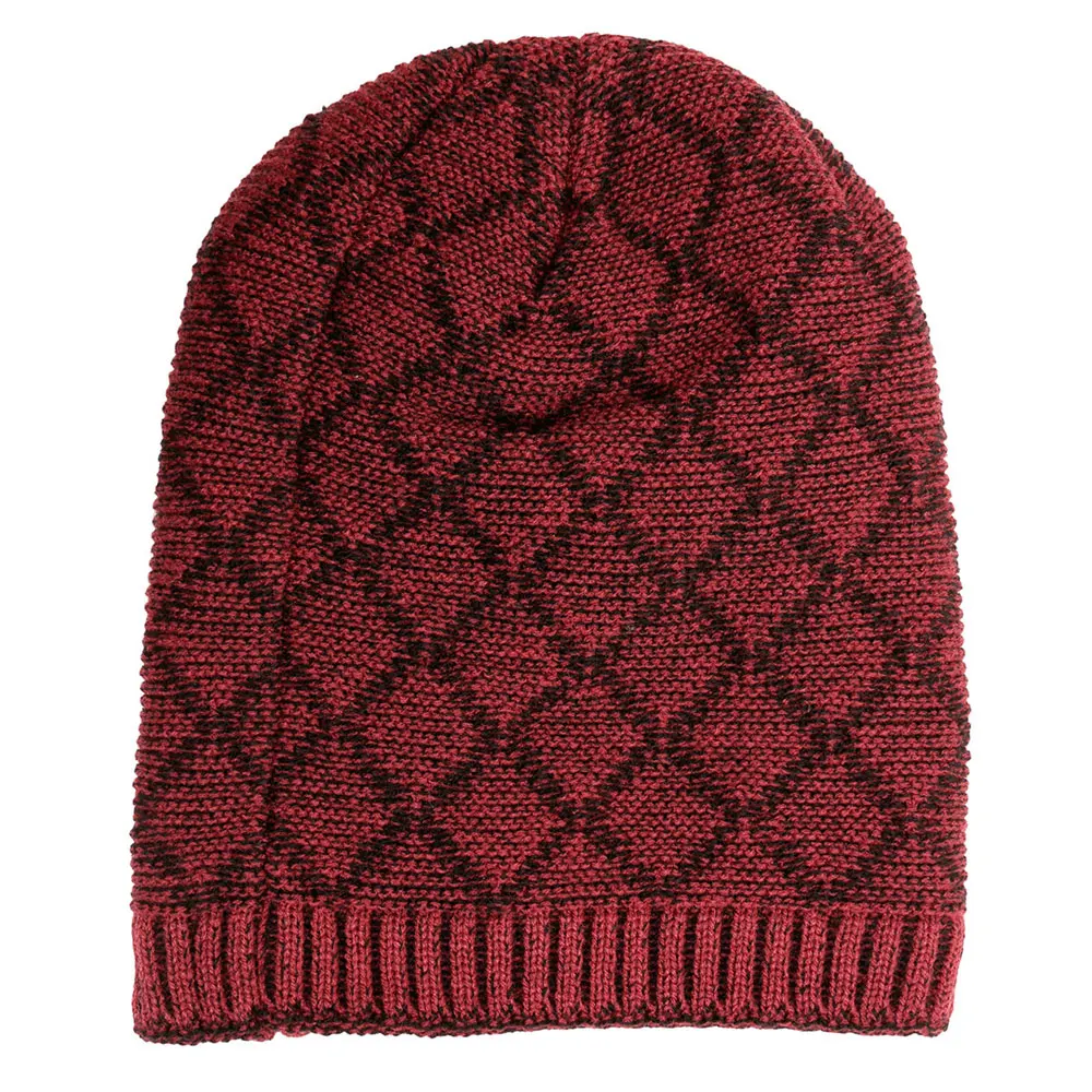 Wholesale Price Street Winter Wear Warm Beanie Caps For Casual / Best Manufacturer Supplier Beanie Caps With All Size Available