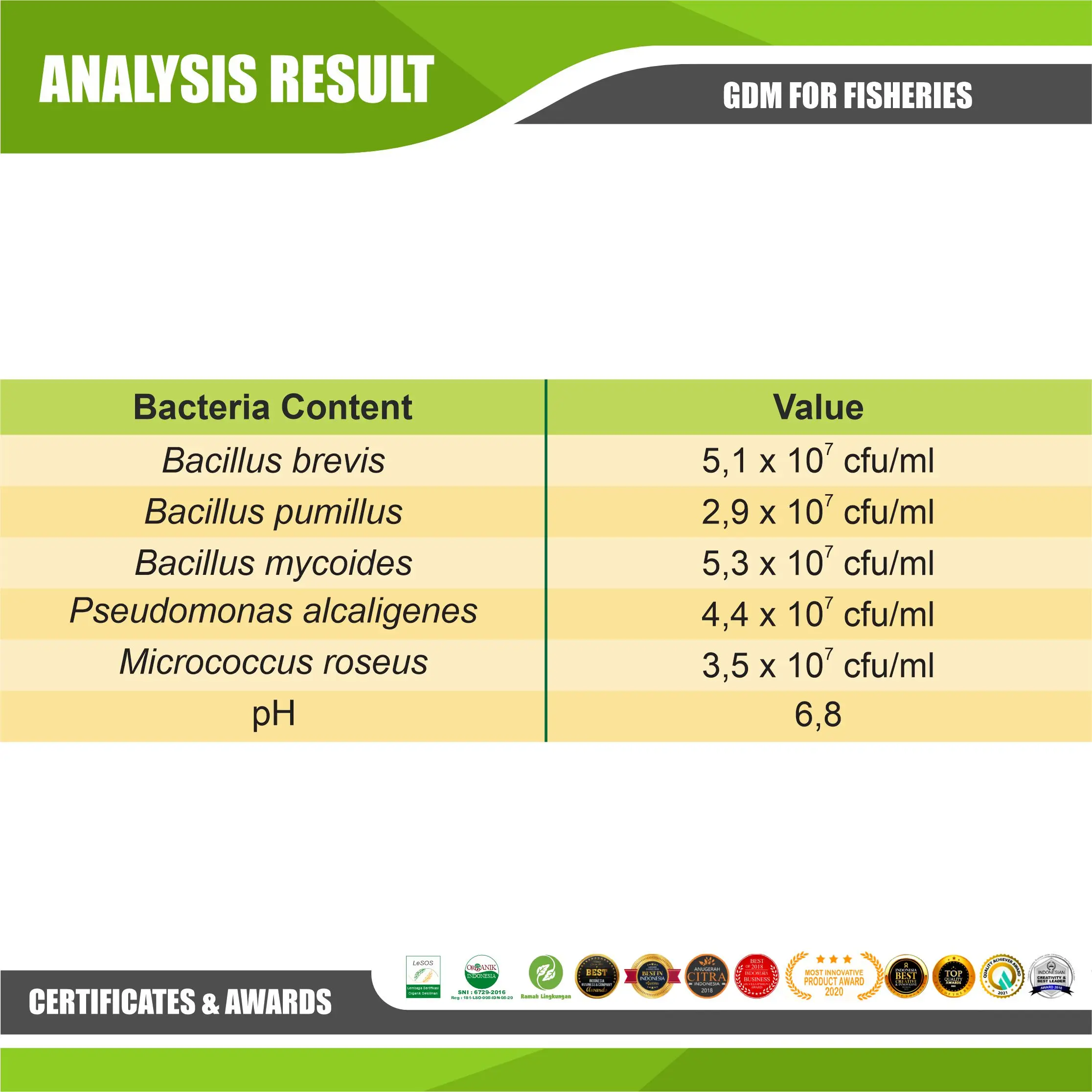 Лучшие и самые дешевые биоорганические пробиотики для рыбного промысла в Азии и Африке, богатые хорошими бактериями и витаминами