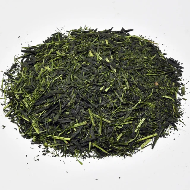 Japanese Ise green tea meiryoku variety tea top grade sencha 30g