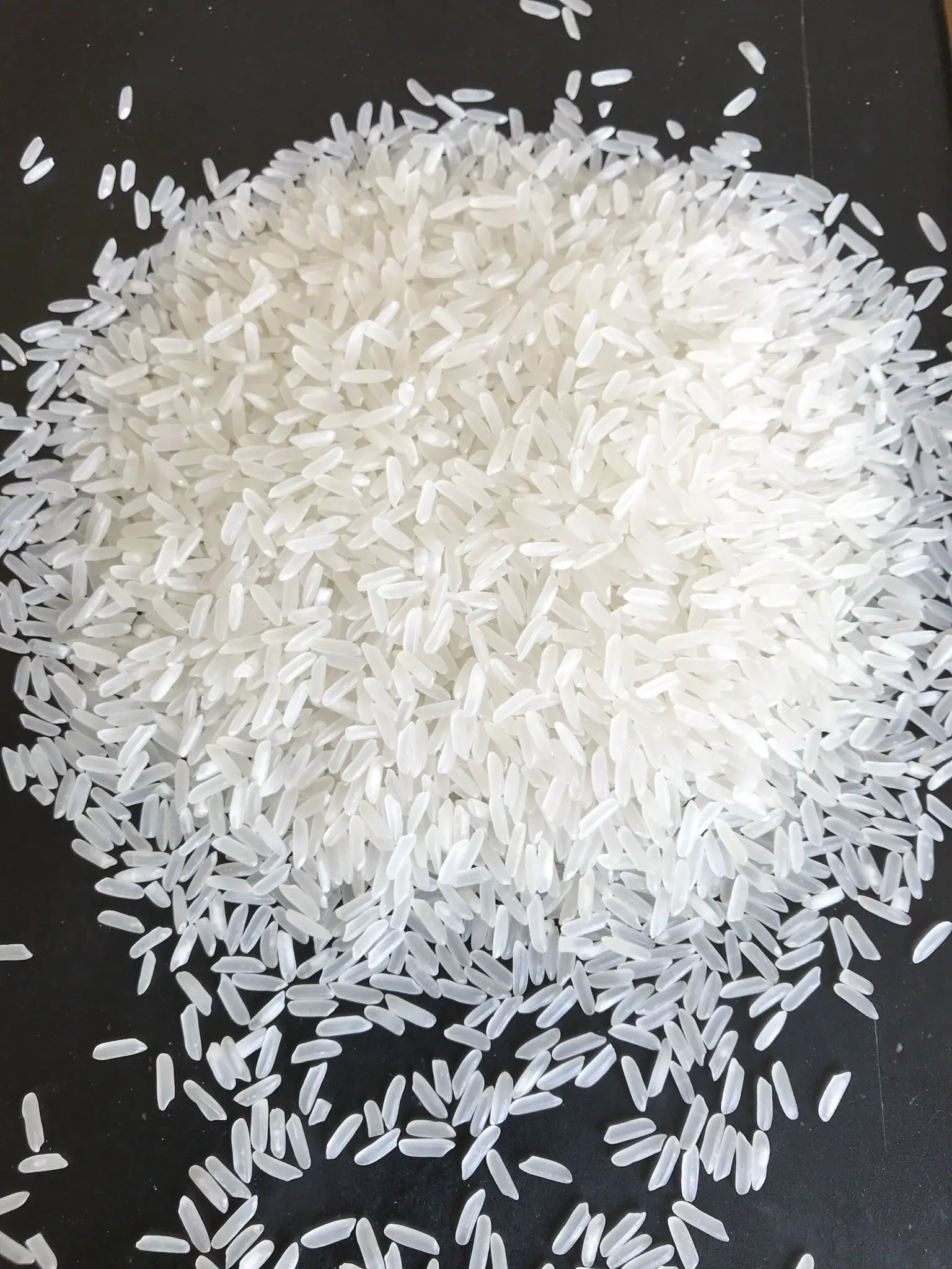 Вьетнамский длиннозерный белый рисовый 5%-продукт высокого качества. Лучший ВЬЕТНАМСКИЙ РИС