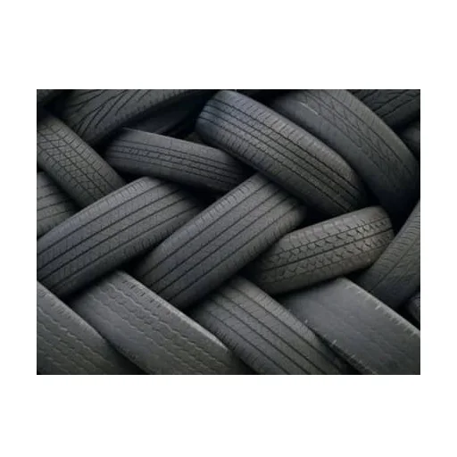 Cheap Used tires, Second Hand Tires, Perfect Used Car Tires In Bulk Used Tires Shredded Or Bales/ Scrap Used Tires