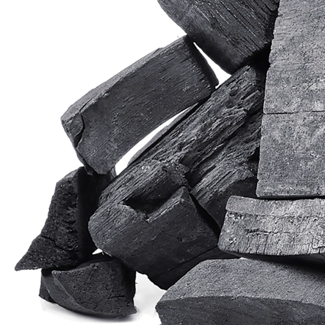 100% Natural Hardwood Charcoal BBQ Charcoal , Best Selling Charcoal Cheap Price