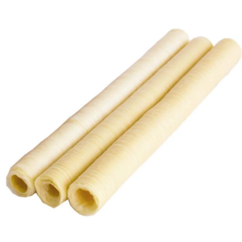 Viscofan,Devro edible collagen casing