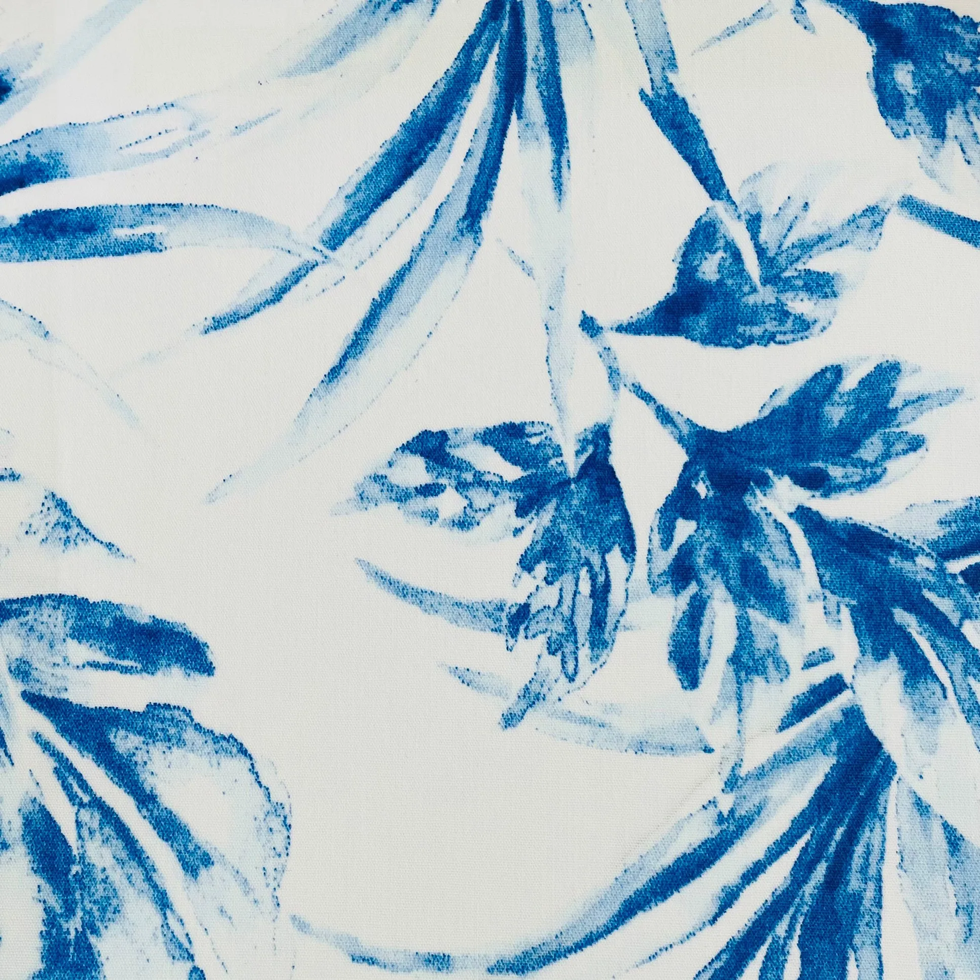 Lotus fabric Premium quality with Best Cheapest Price textile various composition from Manufacturer and Supplier in Viet Nam