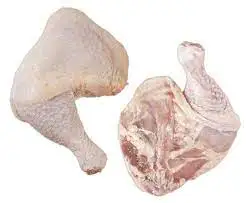 Premium Quality Frozen Chicken Legs