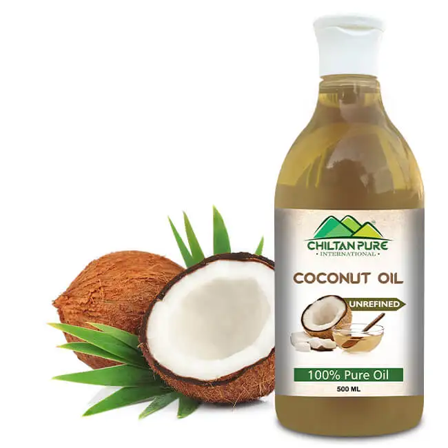 Best Quality Custom Made Wholesale Natural Coconut Oil Food Grade Bulk Supply Crude Wholesale Extra Virgin Coconut
