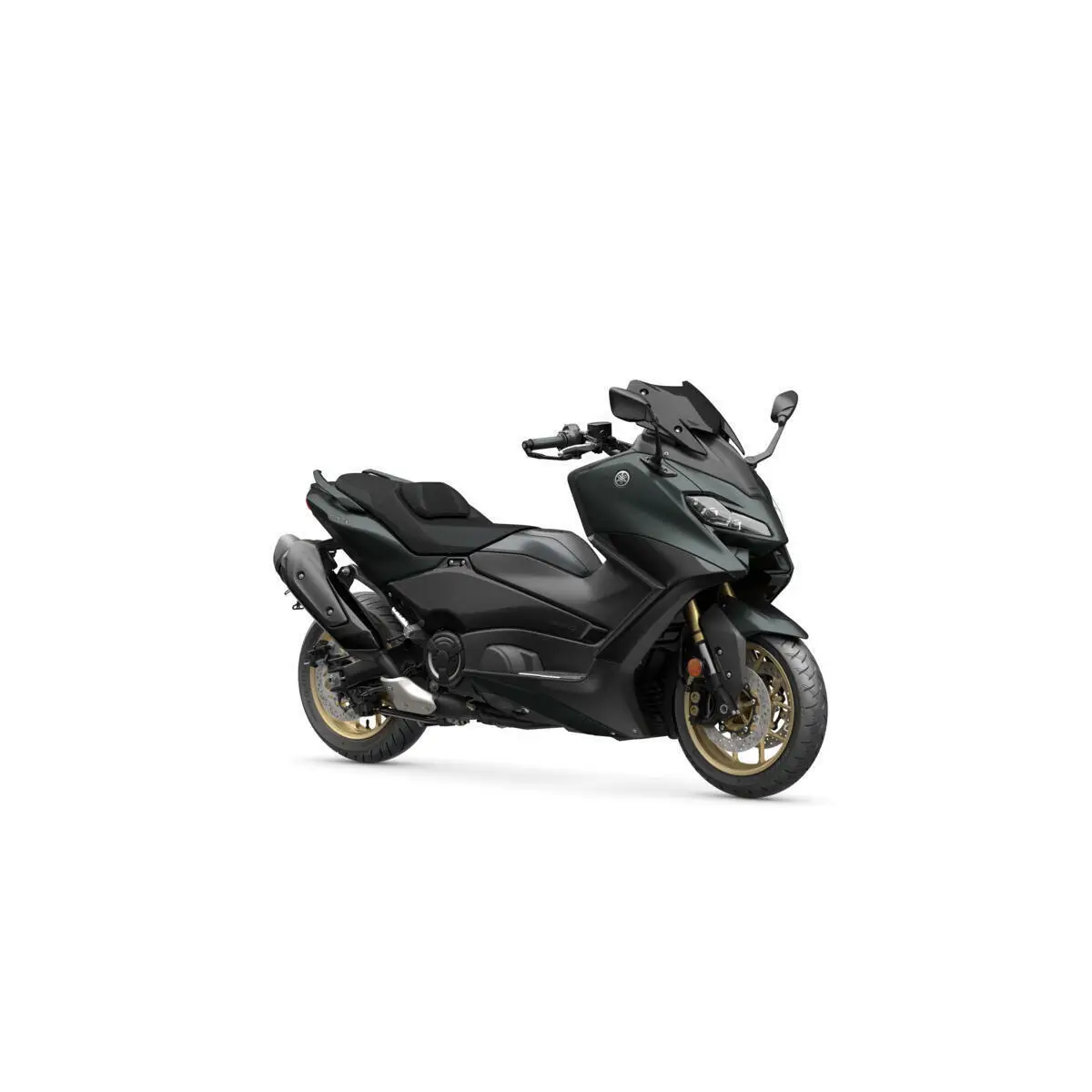JUST IN 100% SALE NEW 2022 T-MAX 560 Yamahas 560cc Motorcycle