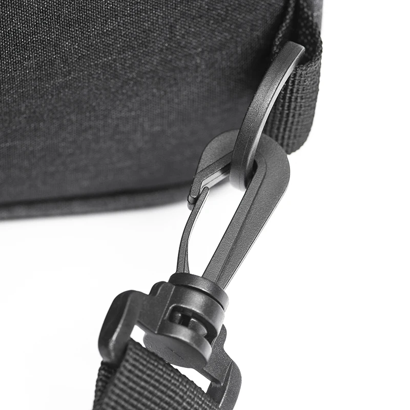 Wholesale Fashion Waterproof Laptop Backpack with USB Mens Business OEM ODM Service Vietnam Manufacturer