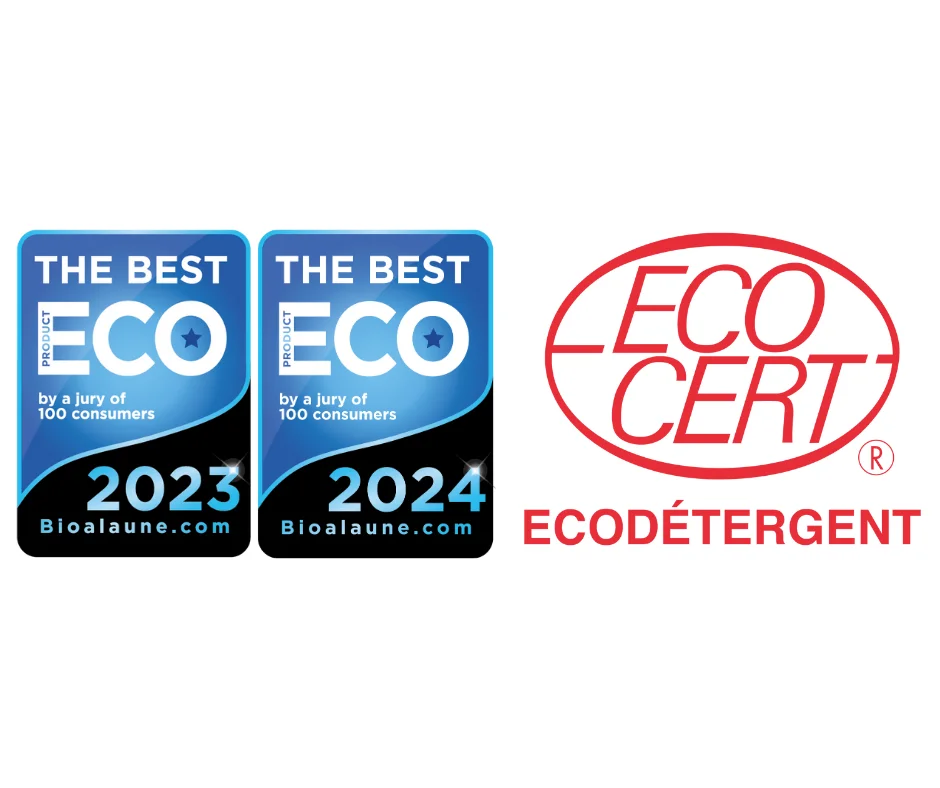 Чистящее средство и полировка ароматизатор лаванды ECOCERT чистящее для дома натуральный La Pierre de Authentic All 800 G