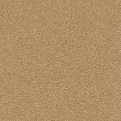 Anti-Bacterial TPU Silver Ion Polyester Fabric for Medical Bed Mattress