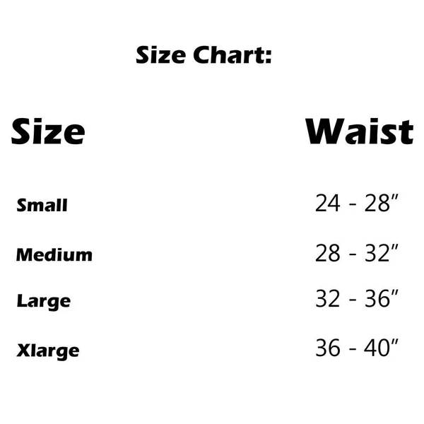 High Quality Waist Support Gym Fitness Power Workout Weight Lifting Belt Factory Customized Cow Leather powerlifting lever belts