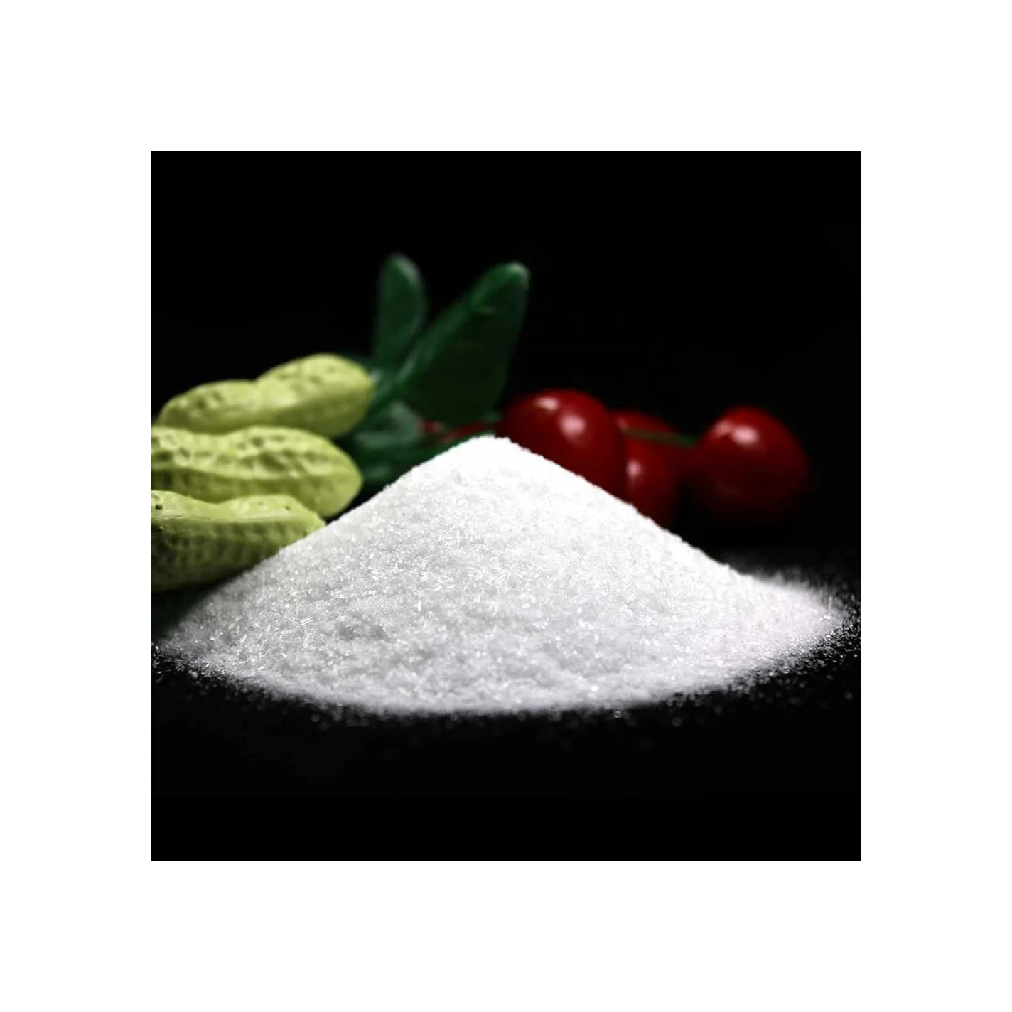 Fertilizer 12-61-0 Monoammonium Phosphate 12 61 Monoammonium Phosphate 99 Monoammonium Fertilizer Premium Map